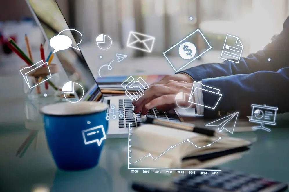 Aprenda Marketing Digital de Graça em 7 Passos – Dicas para Bloggers
