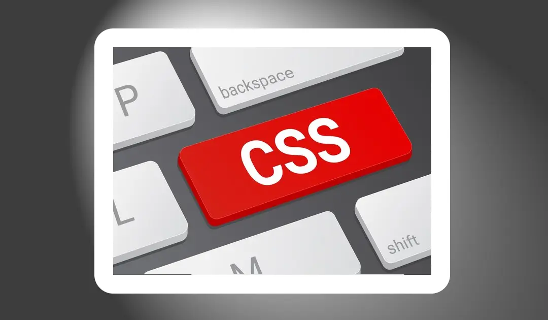 Como excluir a biblioteca de blocos CSS no WordPress – Dicas para Temas de Blog