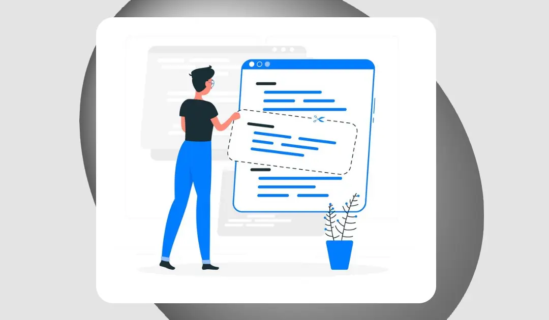 Como eliminar códigos abreviados do conteúdo no WordPress – Blog Temas
