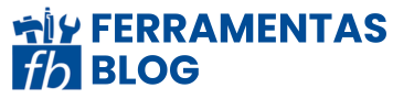 Ferramentas Blog
