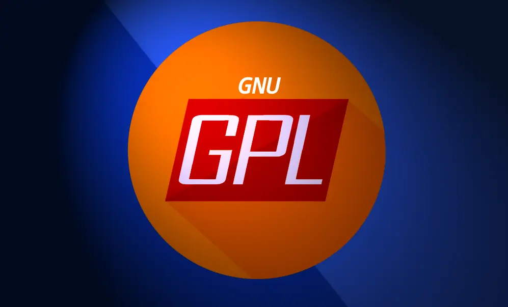 Entendendo a licença GNU GPL: conceito e funcionamento – Blog de Temas