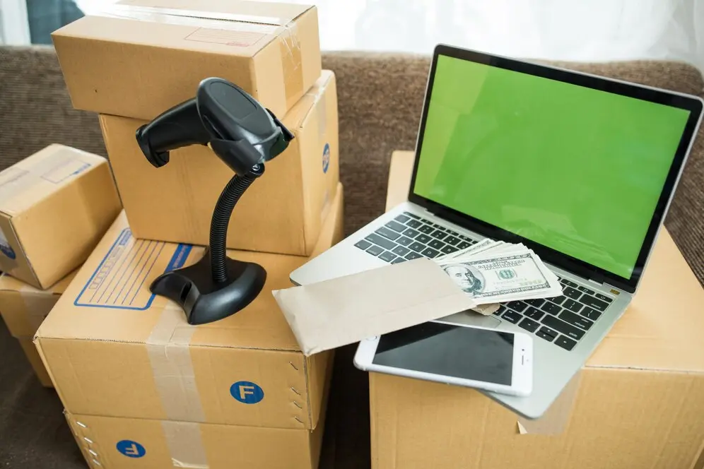 Multi-Channel E-commerce: Entenda o Conceito