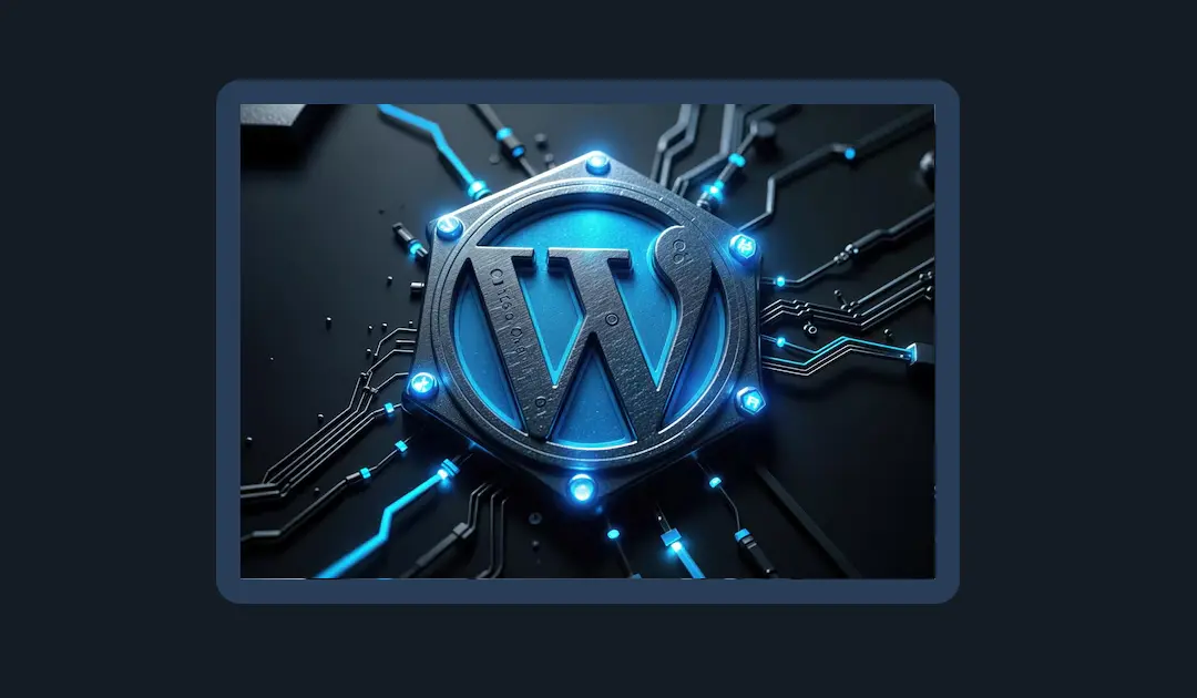 WordPress: Entenda o que é e saiba como ele opera nas páginas do seu blog