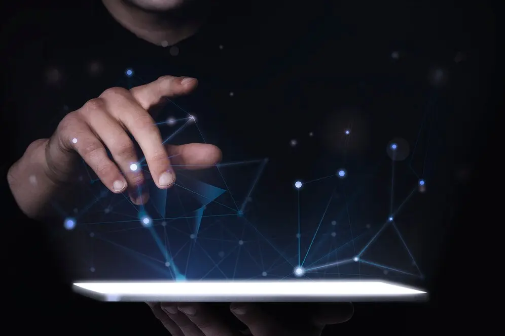 Servidor DNS: Entenda o que é e veja exemplos – Temas para Blog