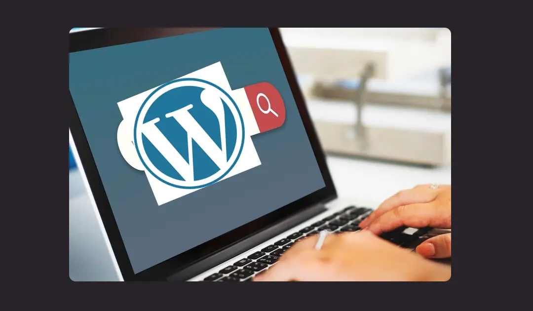 Tutorial: 2 formas de instalar um plugin no WordPress