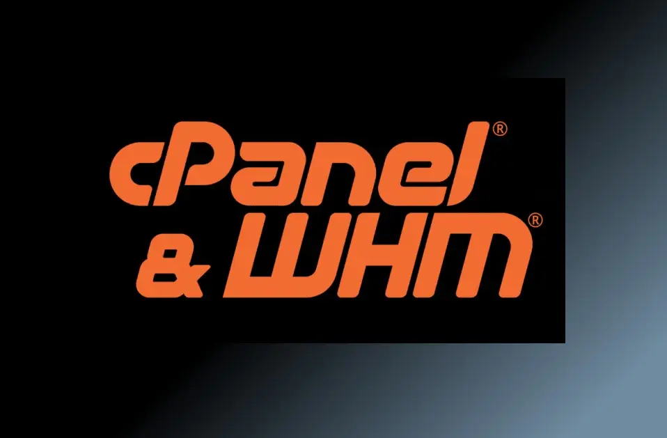 Licença cPanel WHM acessível por $4,99 para VPS com número ilimitado de contas: realmente possível?