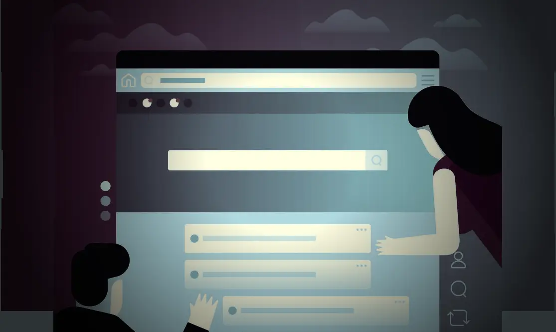 Os principais plugins do WordPress para abrir links externos em uma nova aba – Temas Blog