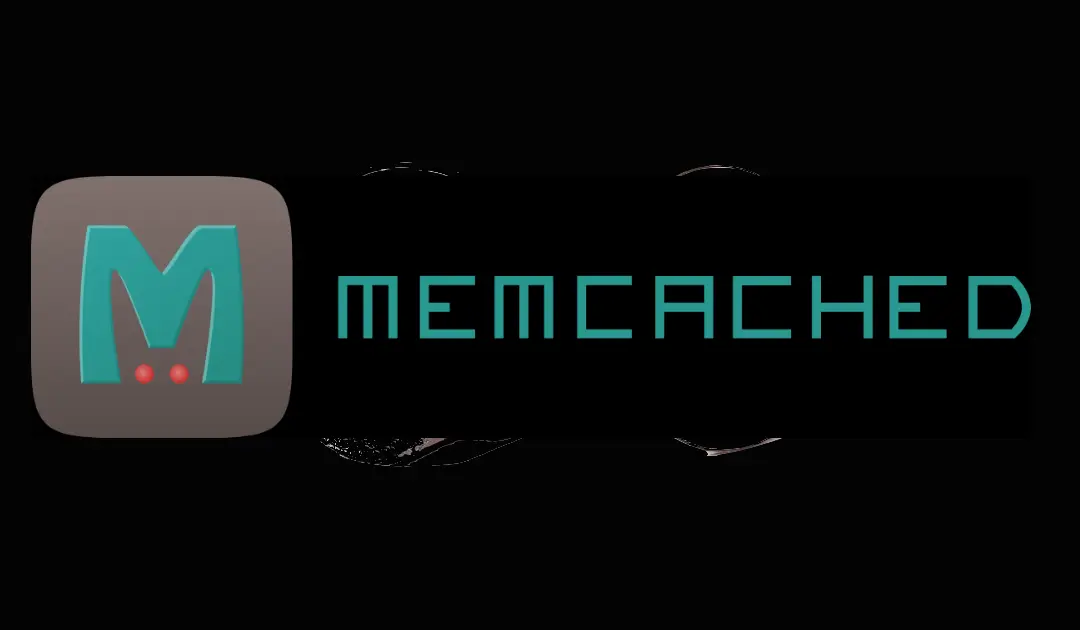 Tutorial de instalação do Memcached no Ubuntu 24.04 no Blog Temas
