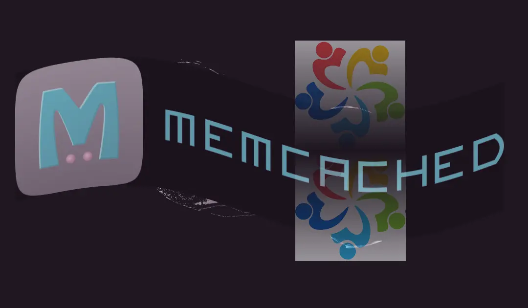 Instalando e Configurando o Memcached no AlmaLinux 9: Guia Passo a Passo – Blog Themes