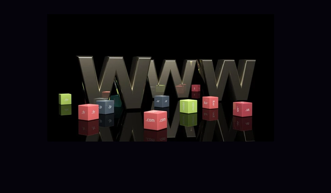 Top 10 plugins de banco de dados WordPress para melhorar a performance das tabelas – Blog de Temas