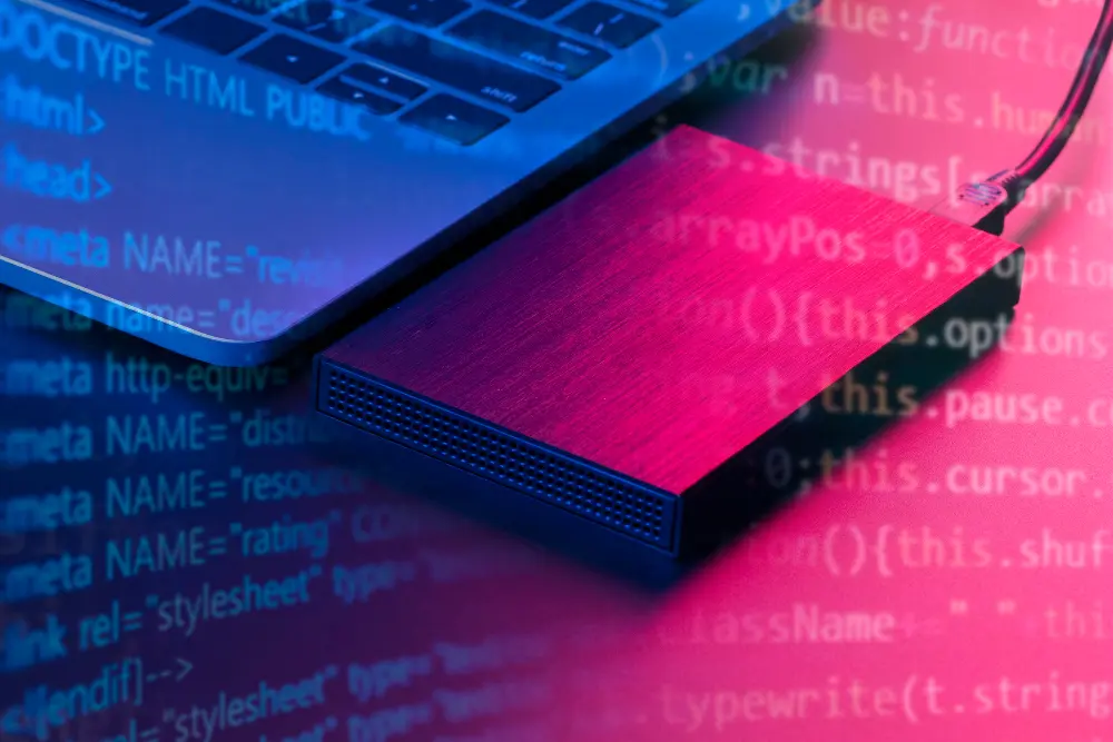 Guia completo para otimizar o seu servidor AlmaLinux removendo arquivos supérfluos