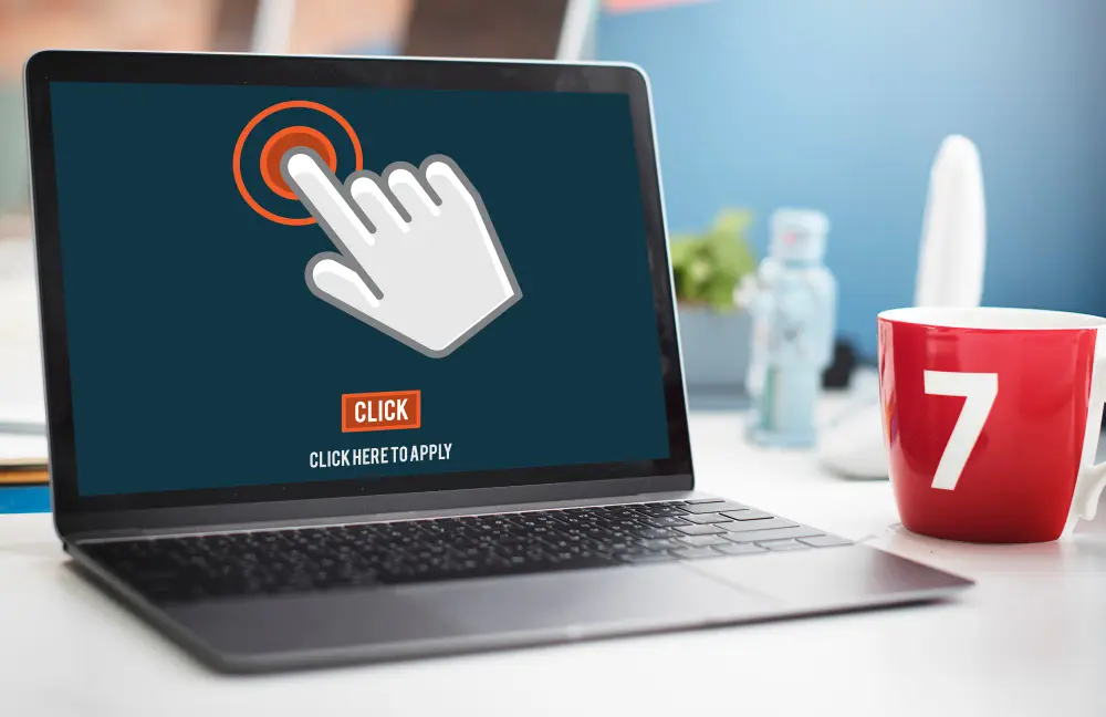 Definindo uma estratégia de controle de frame eficaz para prevenir o clickjacking – Temas Blog