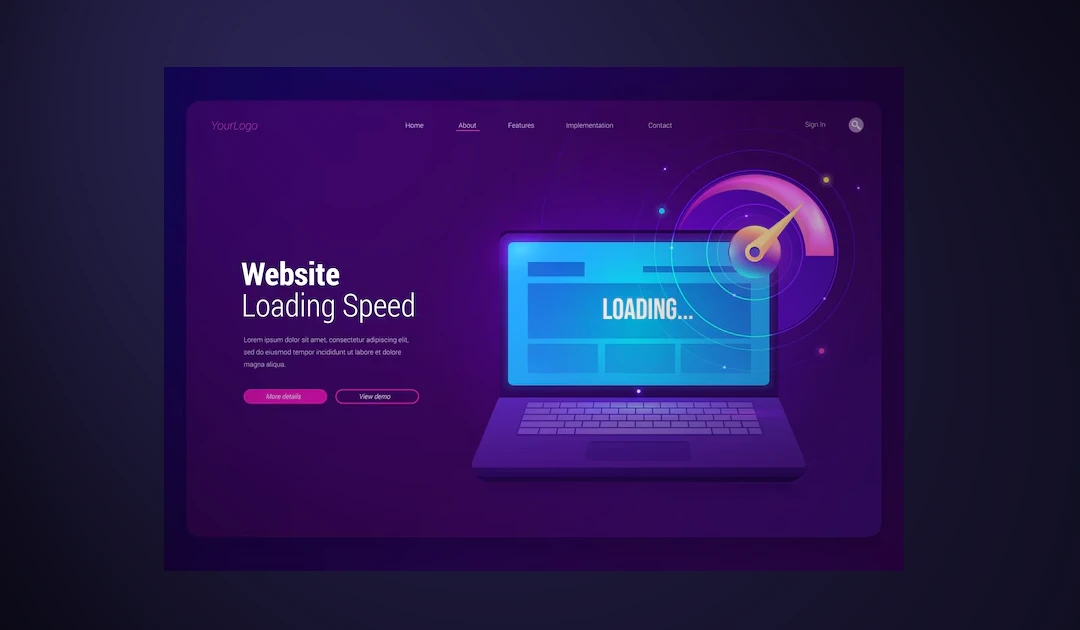 10 Maneiras de Aumentar a Performance do WordPress: Dicas Para um Site Mais Rápido