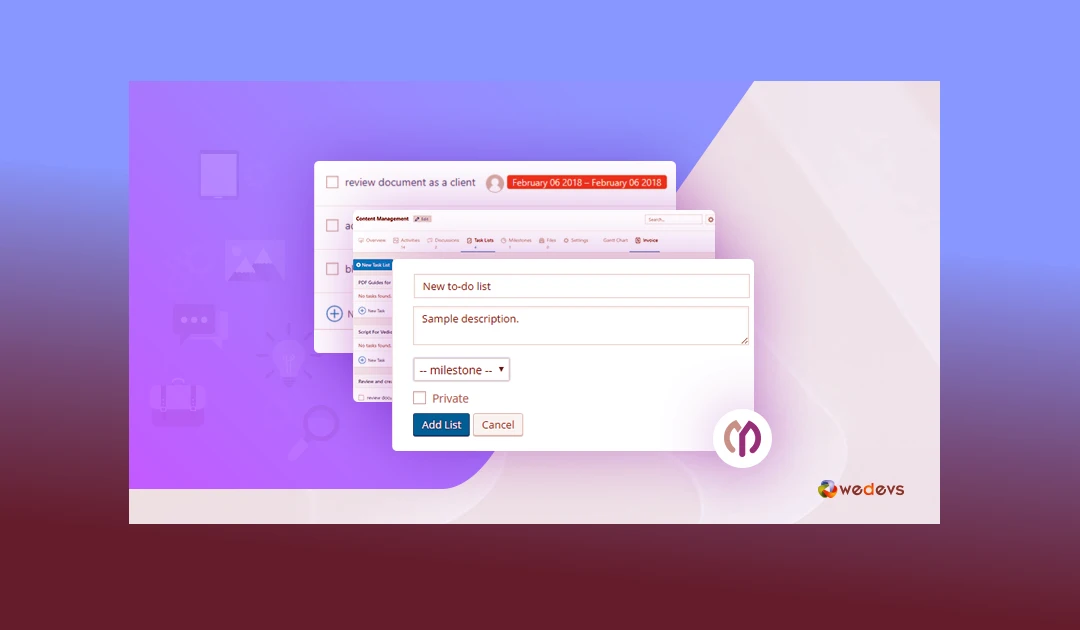 Como melhorar a eficiência de atividades demoradas no WordPress – Dicas para blogs