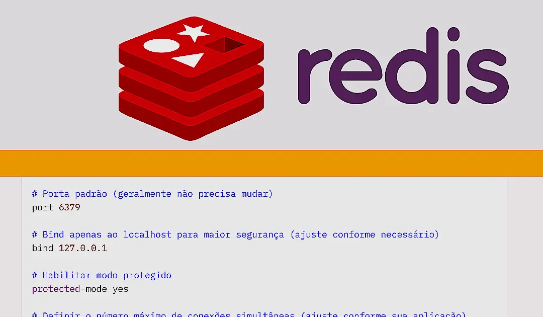 Configurando o Redis em um servidor VPS Almalinux 9 com alto desempenho