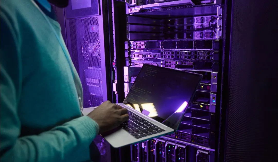 Como realizar a limpeza do cache e dos arquivos temporários no servidor Almalinux – Guia completo