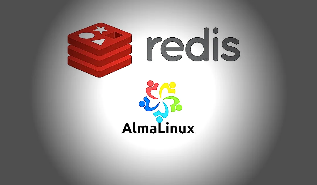 Como Verificar se o Cache Redis Está Operando Adequadamente no Servidor Almalinux – Blog Temas