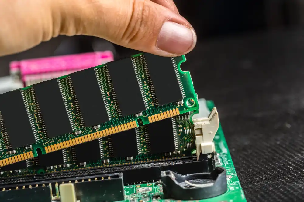 Limpeza de Cache de Memória no Almalinux Quando se trata de manter a performance do...