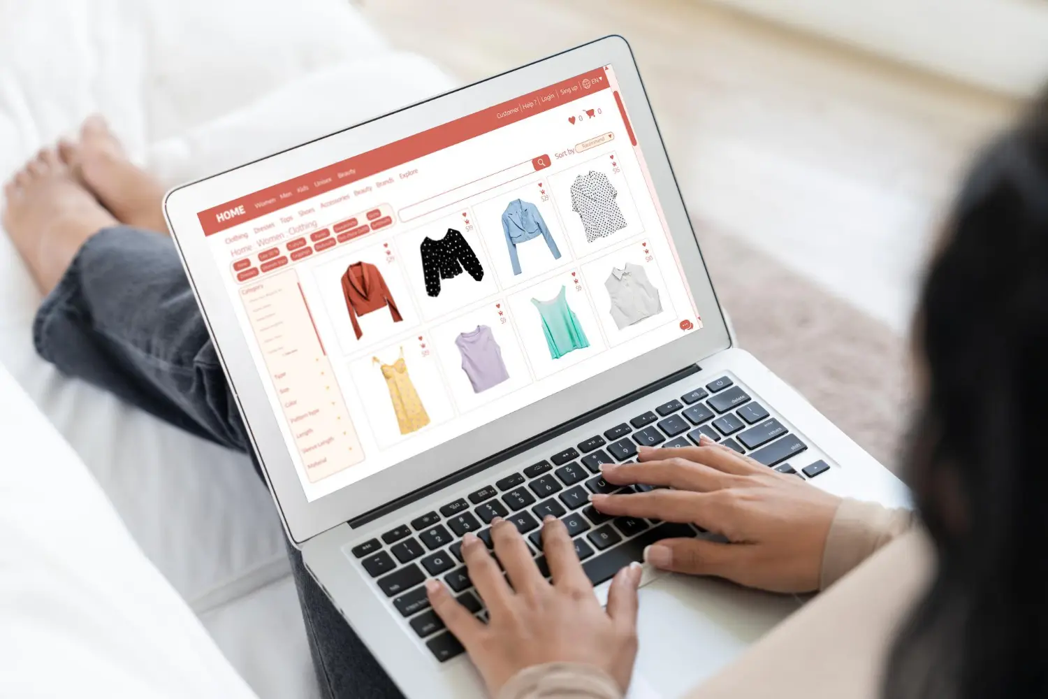Truncando Títulos de Produtos no WooCommerce: Estratégias Eficientes Quando se trata de exibir títulos de...