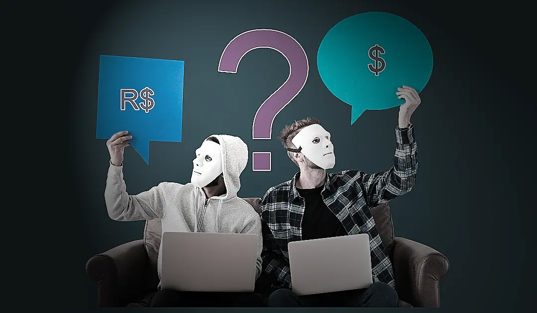 O Mundo dos Afiliados O mercado de afiliados tem experimentado um crescimento sem precedentes nos...