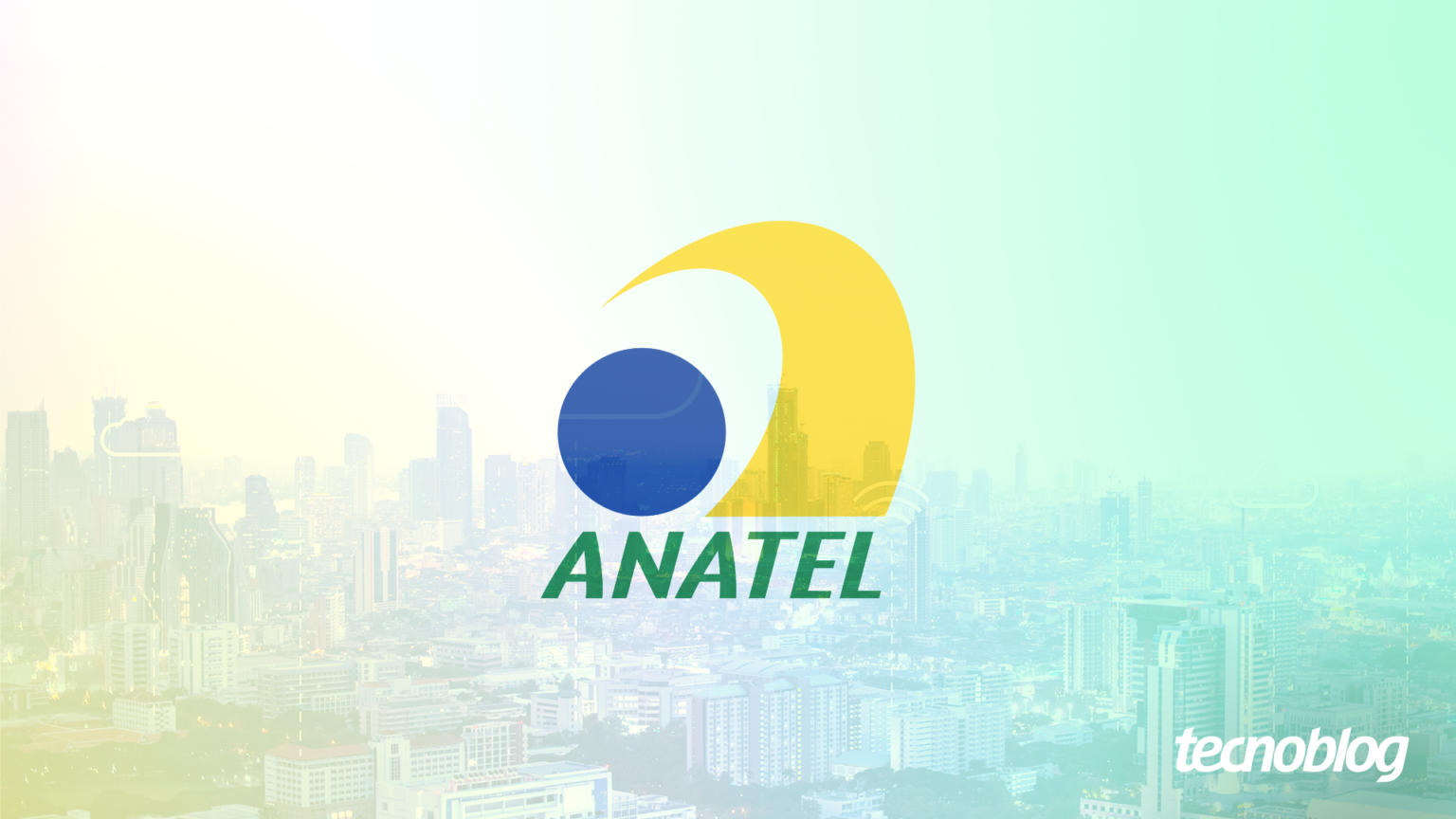 Combate ao Telemarketing Abusivo: Medidas da Anatel Uma notícia fresquinha no mundo das telecomunicações! A...